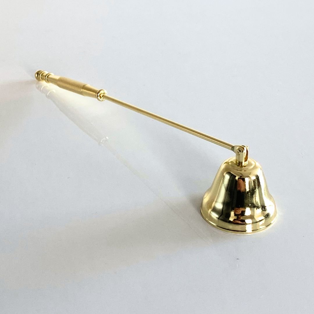 פניני שעווה ריחניים