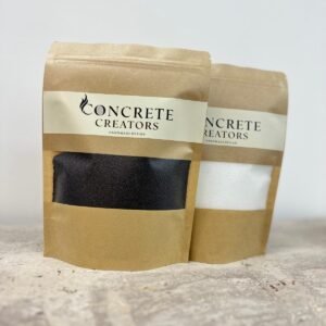 פניני שעווה ריחניים