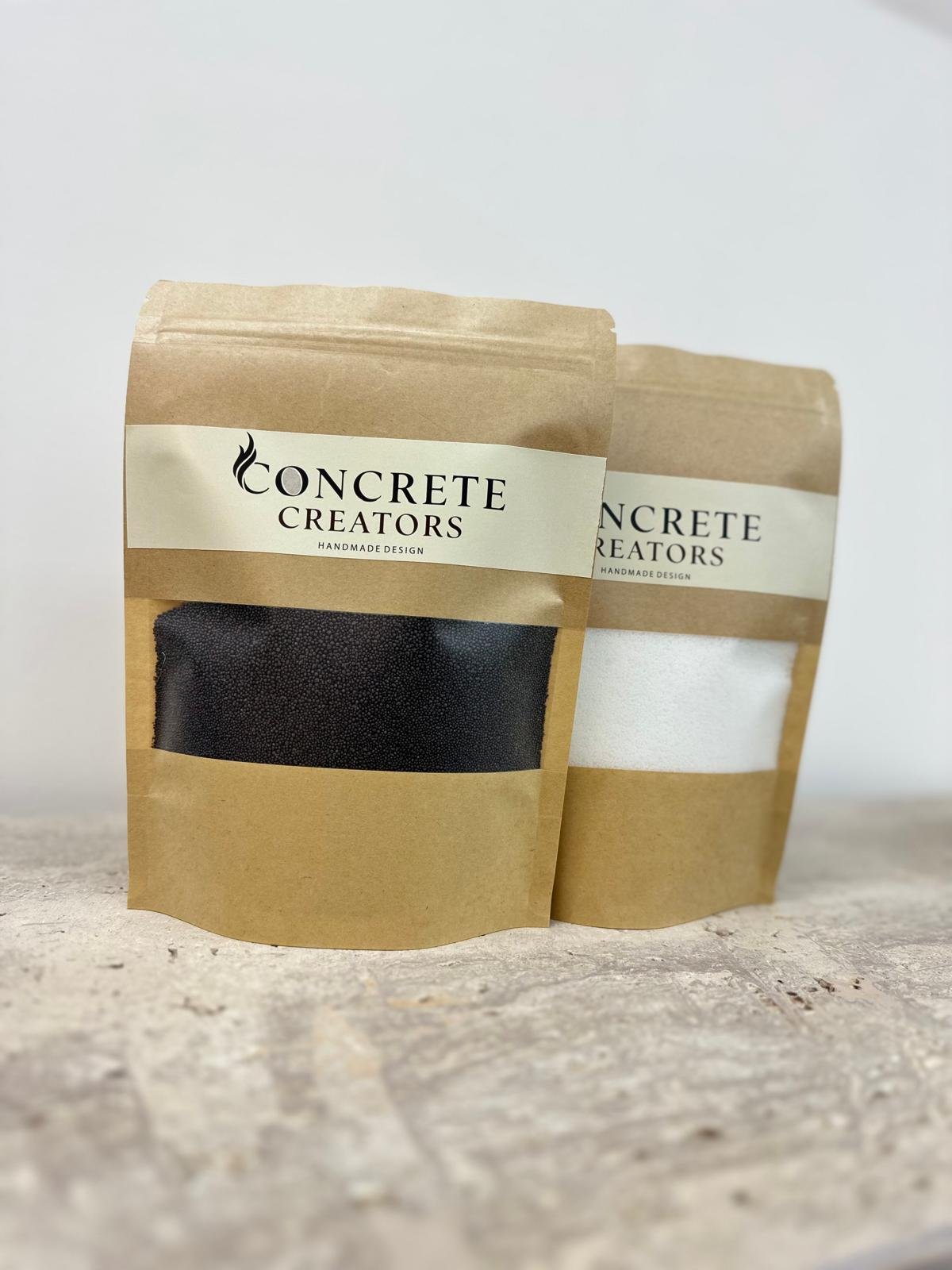 פניני שעווה ריחניים