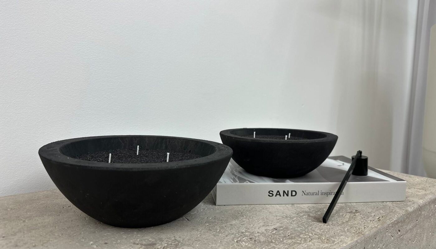 WhatsApp Image 2025-09-22 at 20.34.58