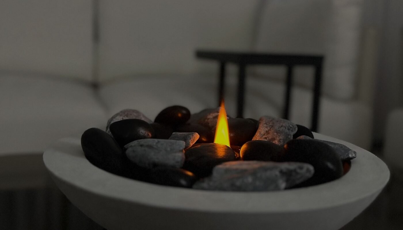 WhatsApp Image 2025-09-22 at 20.36.13